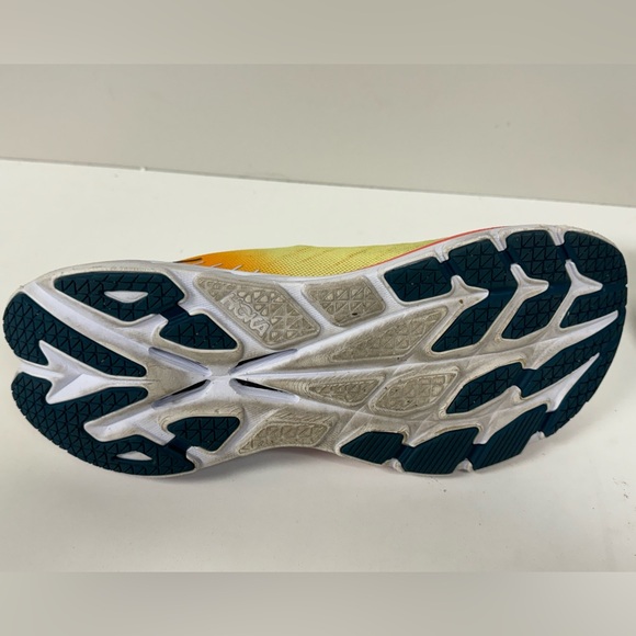 Hoka Bondi X: Size 11.5M (US) - Picture 5 of 7